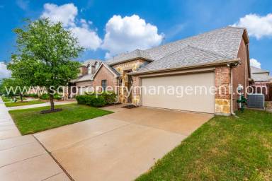 Main picture of 509 Tanner Sq