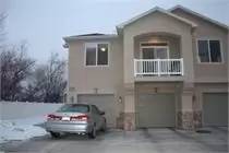 Main picture of 6986 W Harlech Ln