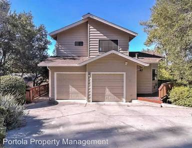 Main picture of 130 Viki Ct