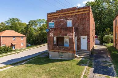 Main picture of 1286 Quebec Rd