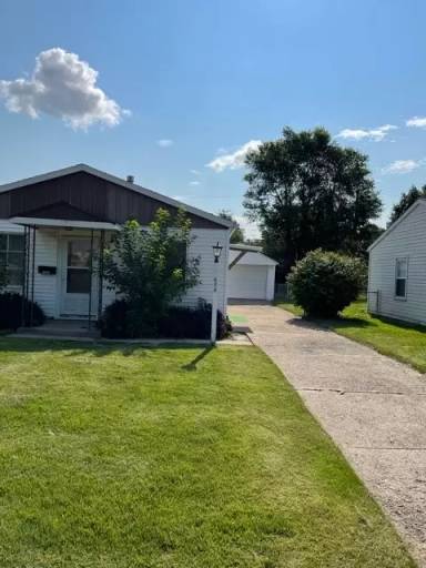 Main picture of 622-626 Whitlock Ave