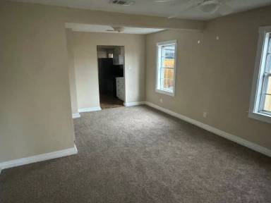 Main picture of 193 Iberville Dr