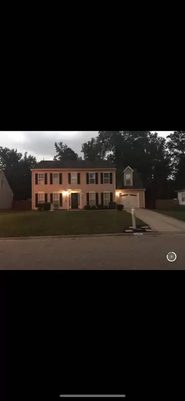Main picture of 2812 Amherst Ridge Way