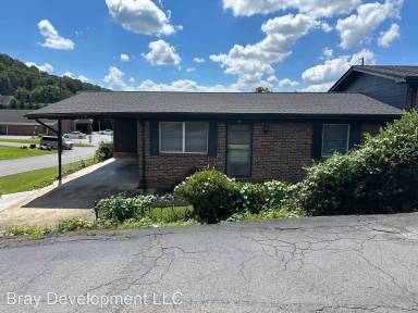 Main picture of 154 Franklin Dr