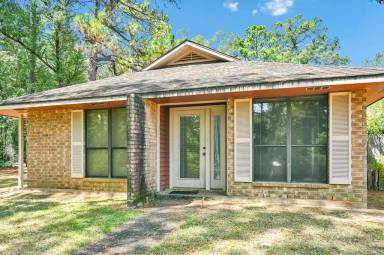 Main picture of 891 Woodridge Pl