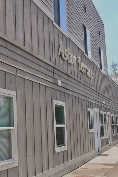 Main picture of 406 E Montgomery Ave