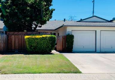 Main picture of 3520 Brookdale Dr