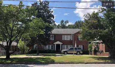 Main picture of 3313 12th Avenue