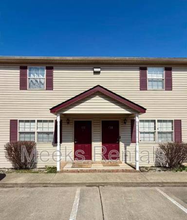 Main picture of 132 Mount Vernon Ln