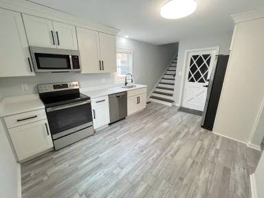 Main picture of 1208 W Ocean View Ave