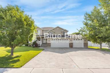 Main picture of 3635 Tuscany Dr