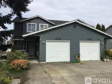 Main picture of 16326 Birkland St SE