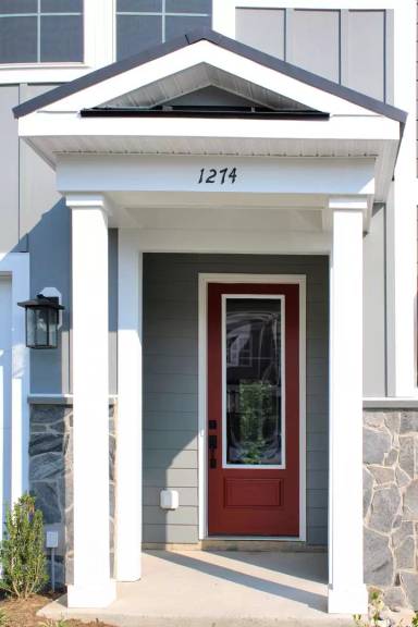 Main picture of 1274 Laconia Ln