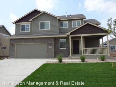 Main picture of 7529 Little Fox Ln