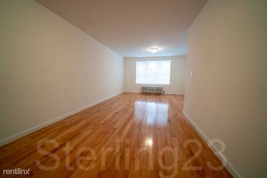 Main picture of 3015 49th St