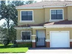 Main picture of 1304 Coriander Dr