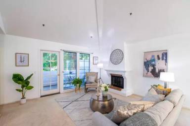 Main picture of 10272 Danube Dr
