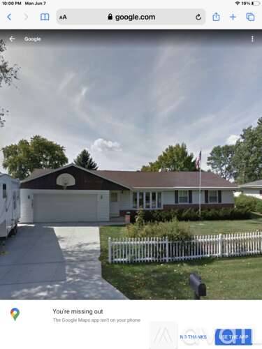 Main picture of 1713 Clover Ln
