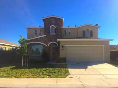 Main picture of 13667 Santa Lucia Dr