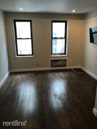 Main picture of 2166 Frederick Douglass Blvd Apartments