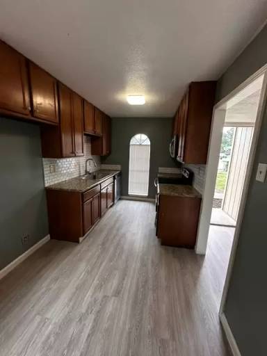 Main picture of 314 Nickens Rd