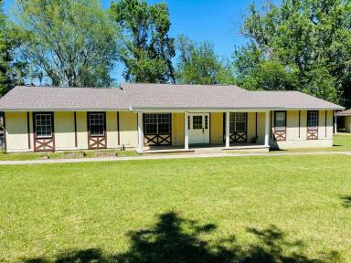 Main picture of 1518 Fuller Rd