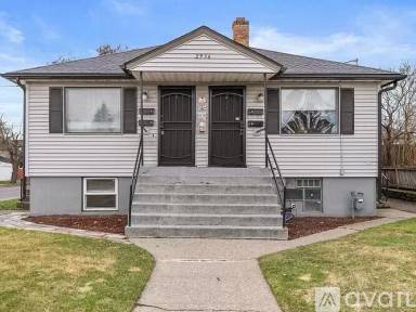 Main picture of 2936 E Wabash Ave