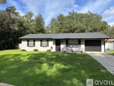 Main picture of 311 Dogwood Ave