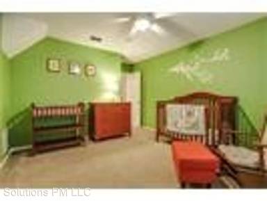 Main picture of 1200 Lassen Ln