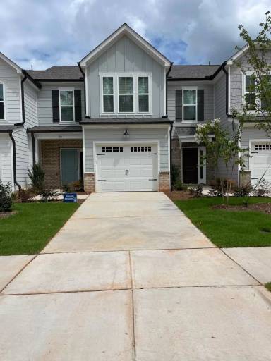 Main picture of 266 Broomside Ave