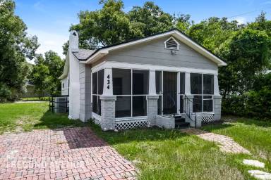 Main picture of 434 Tallulah Ave