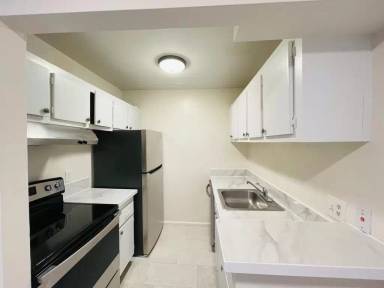 Main picture of Cross Creek Condominiums