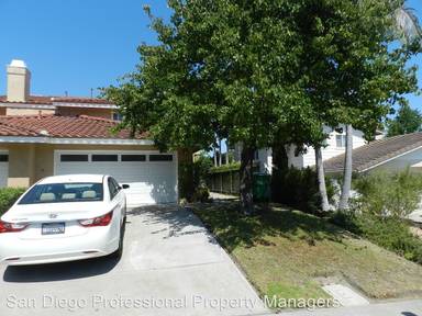 Main picture of 12523 San Bruno Cv