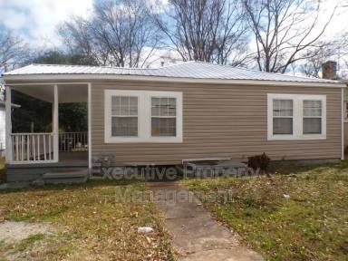 Main picture of 407 S Park Rd SW