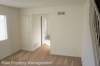 Main picture of 2148 Via Camino Verde