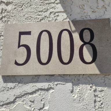 Main picture of 5008 S 112th Ave