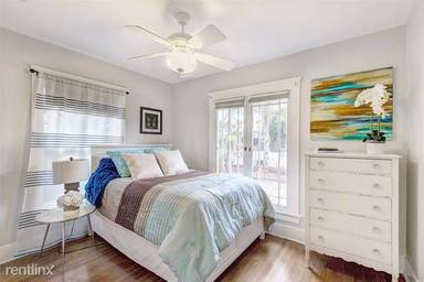 Main picture of 4931 Vista Pl