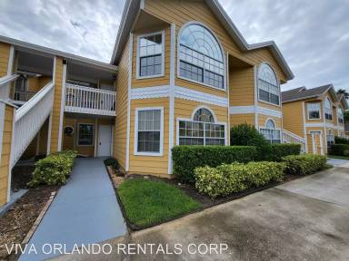 Main picture of 8711 Knightsbridge Ct