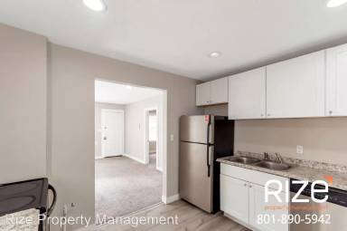 Main picture of 2961 S 9150 W