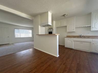 Main picture of 14631 Christine Dr
