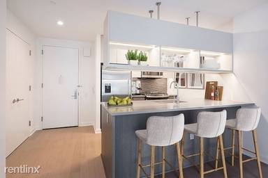 Main picture of 7W21 Apartments