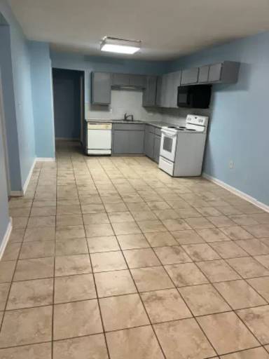 Main picture of 2217 Almonaster Ave