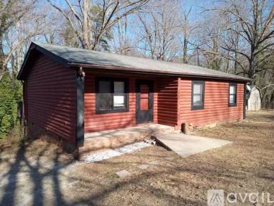 Main picture of 123 High Ridge Ct