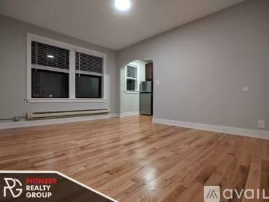 Main picture of 4546 N Damen Ave Apartments