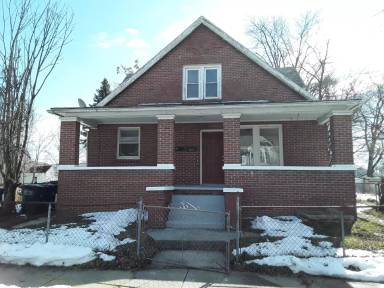 Main picture of 1446 N Erie St