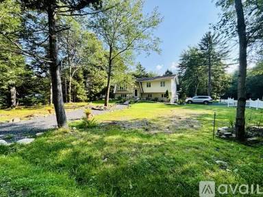 Main picture of 631 Patriot Ln