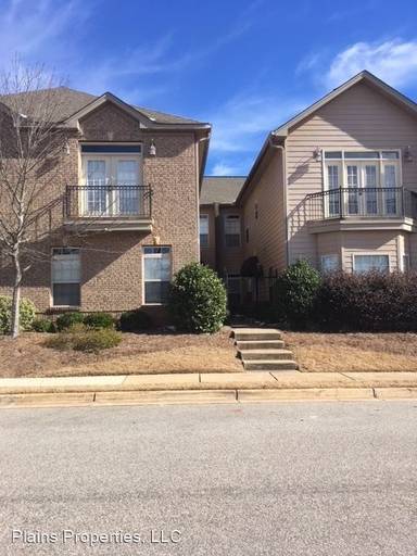 Main picture of 1054 Runningvine Ln