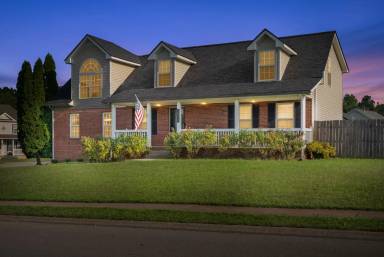 Main picture of 2824 Sharpie Dr