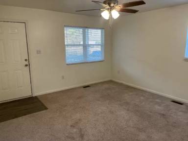 Main picture of 1127 Hickory Crossroads Rd