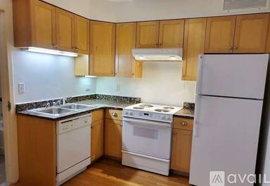 Main picture of 29 Peterborough St